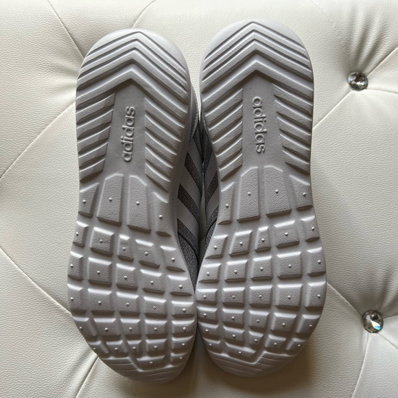 Adidas Cloudfoam Sneaker - Picture 4 of 7